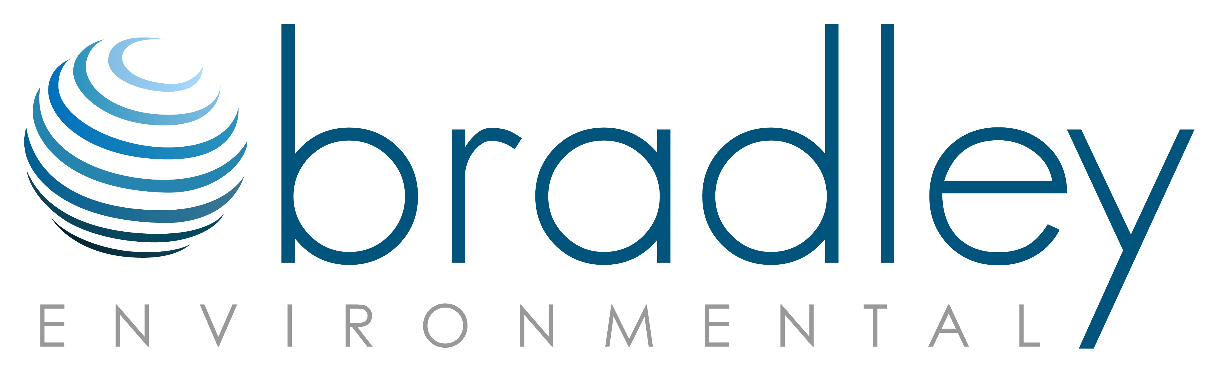 Bradley Environmental Consultants