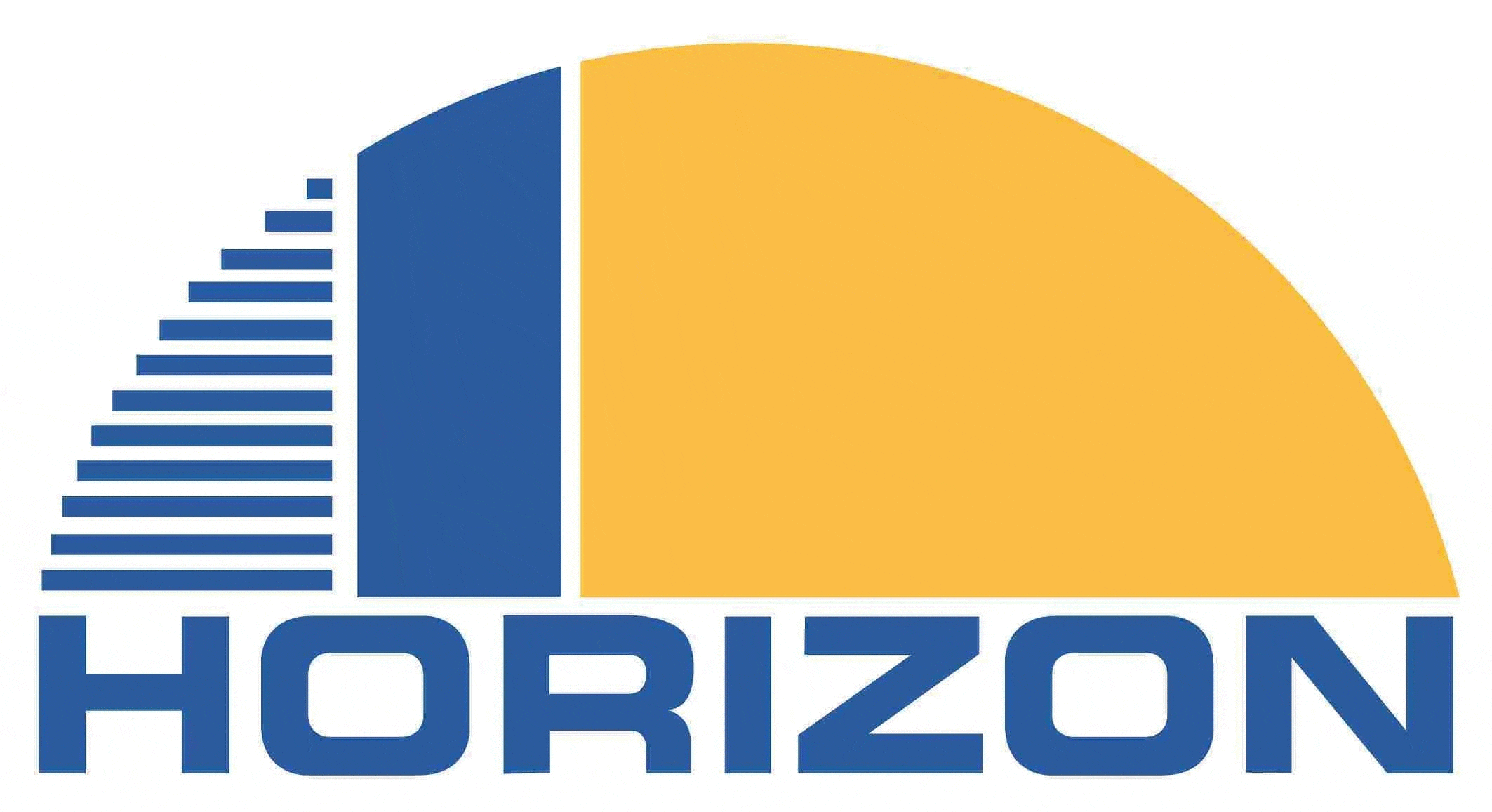 Horizon Specialist Contracting