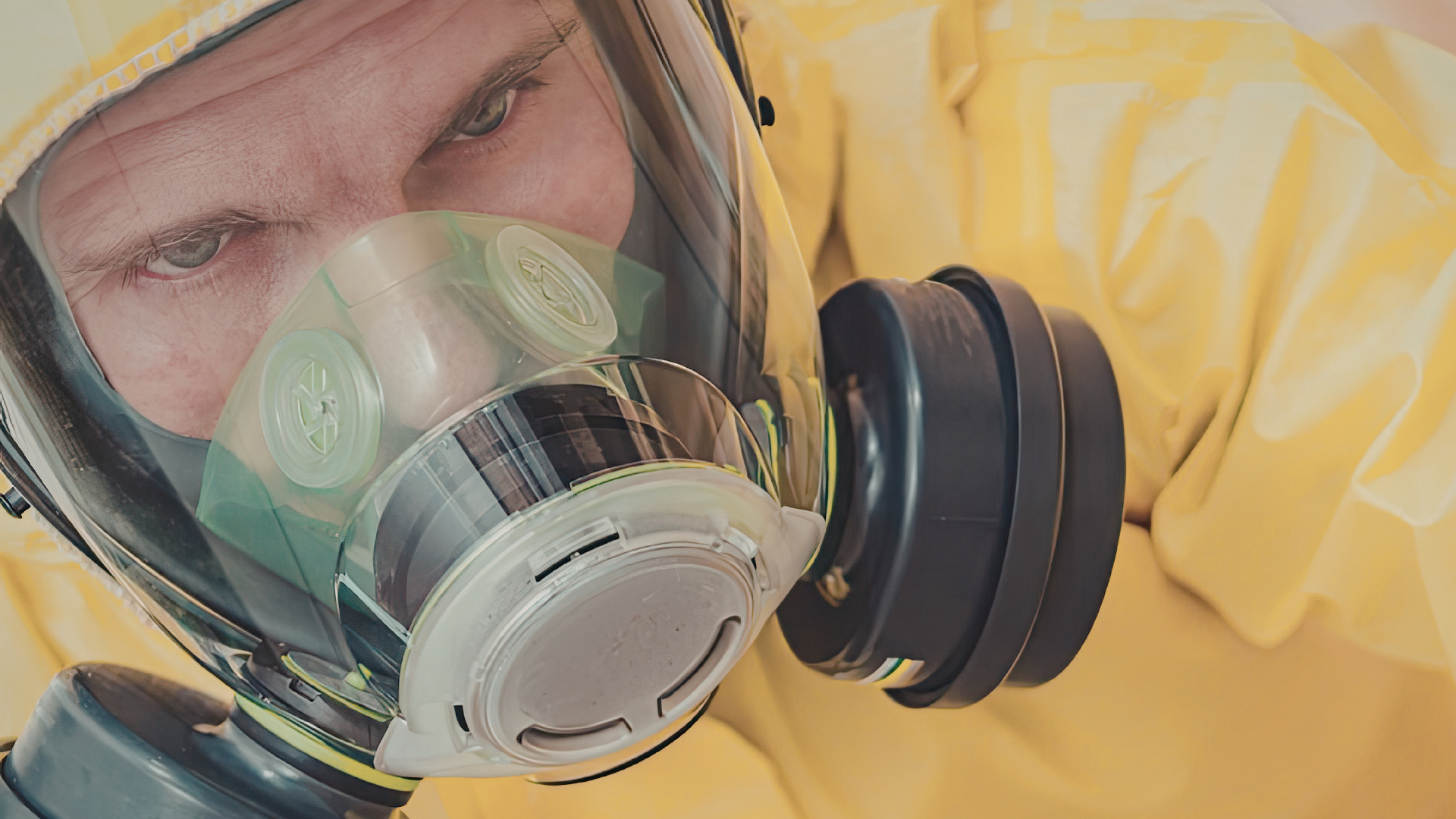 Hazardous Materials