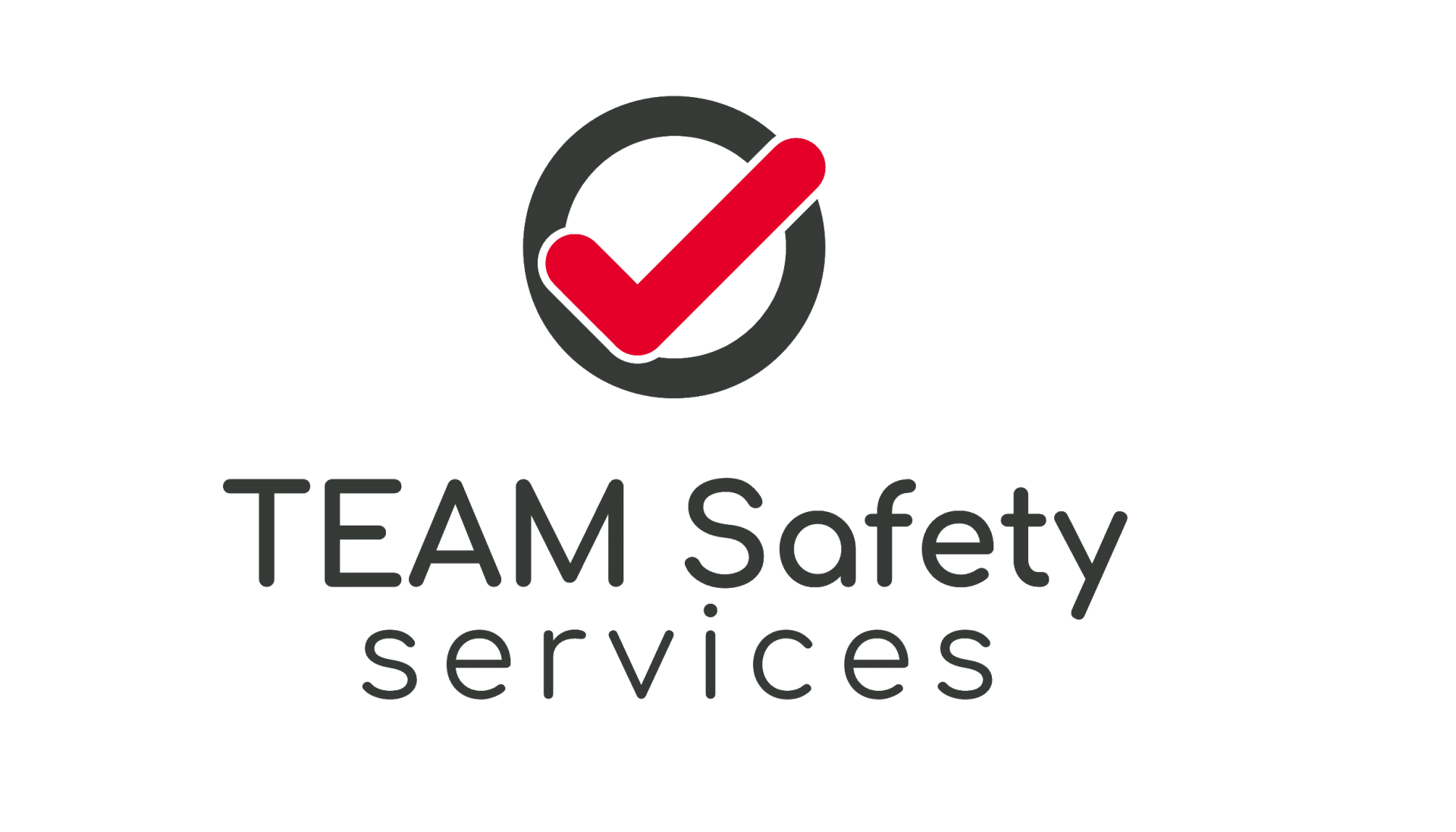 TEAM Safety Services