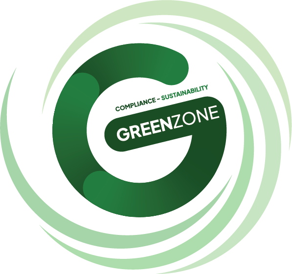 GreenZone Surveys