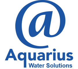 Aquarius Water Solutions